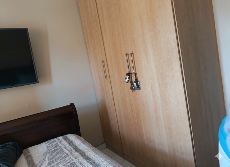 3 Bedroom Property for Sale in Geelhoutpark North West